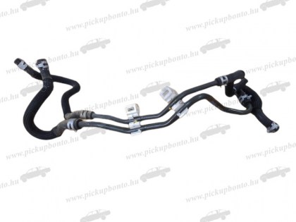 KL1T üzemanyagcső3